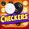 Checkers: Fun Board Game icon
