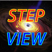 STEP View 3D