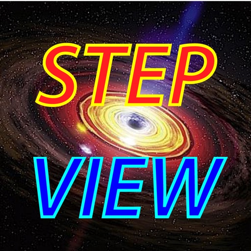 STEP View 3D