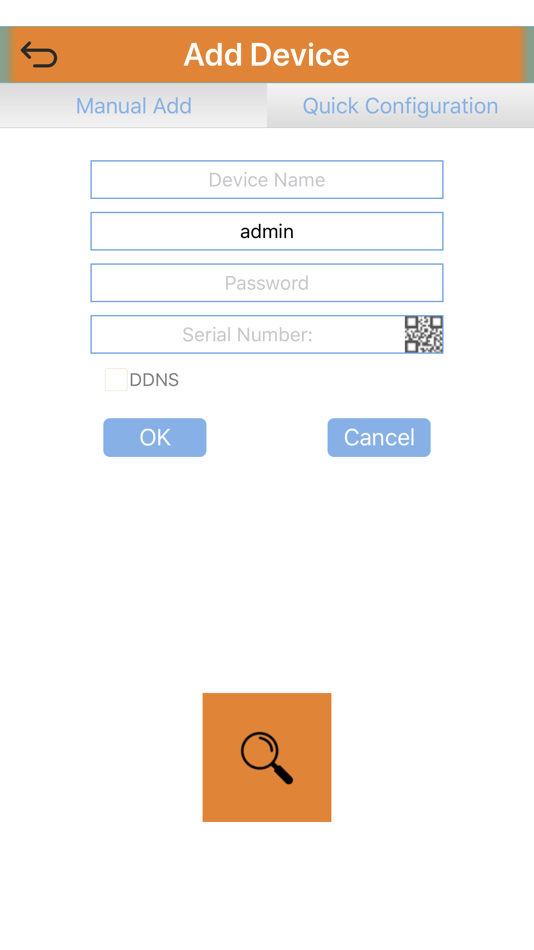 #2. iV-Pro (iOS) 由: Puneet Pal Singh