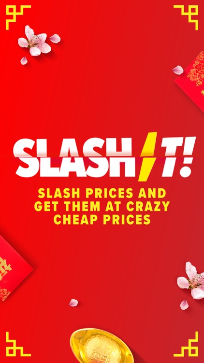 Lazada - #1 Online Shopping screenshot-5