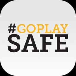 GoPlaySafe