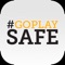GoPlaySafe enables a golfer to check-in safely and speedily at participating golf clubs throughout the UK
