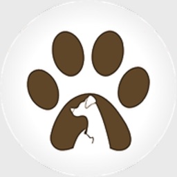 Alimentos de Mascotas UY