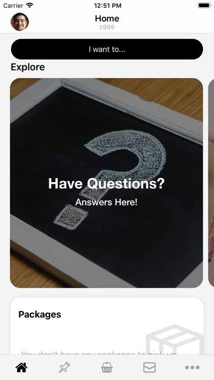 Ping Yuen Apartments