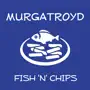 Pudsey Murgatroyd Fish & Chips