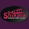 Shikara is an award-winning Indian restaurant serving a wide range of authentic Indian dishes in stylish surroundings at the coast in Whitley Bay, North Tyneside