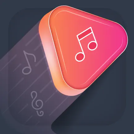 Add Music To Video  ++ Читы