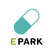 EPARKお薬手帳アプリ