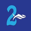 Sea2Door icon