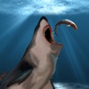 Shark Revenge icon