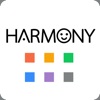 Harmony