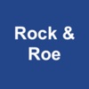 Rock & Roe - Egham