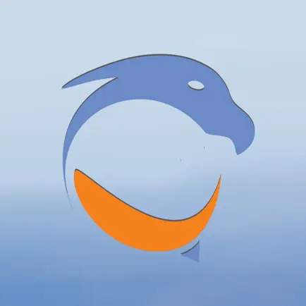 Terapia App Читы
