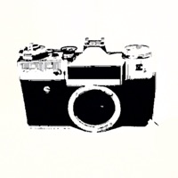 Comic Cam - Comic,Manga Camera sur PC