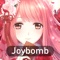 ※遊戲介紹※