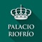 Descubre con esta audioguía oficial el pasado y presente del Palacio de Riofrío, a través de vídeos, imágenes históricas y fotografías en alta resolución