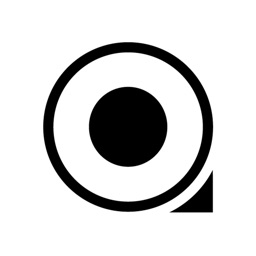 PARICI - Chauffeured car