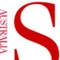 The Spectator Australia on iPad is a simple and elegant way to enjoy the oldest and best-written magazine in the English language
