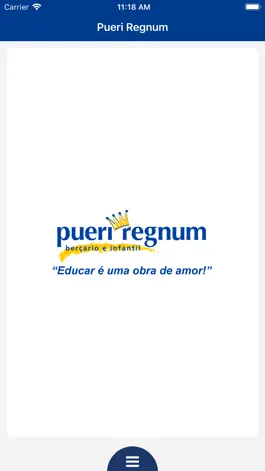 Game screenshot Pueri Regnum hack