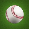 Icon Baseball Stats Tracker Touch