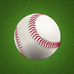 Baseball Stats Tracker Touch App Alternatives