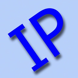 Find Out Ip Plus