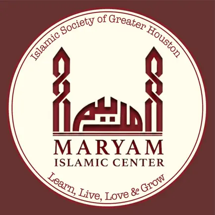 Maryam Masjid Cheats