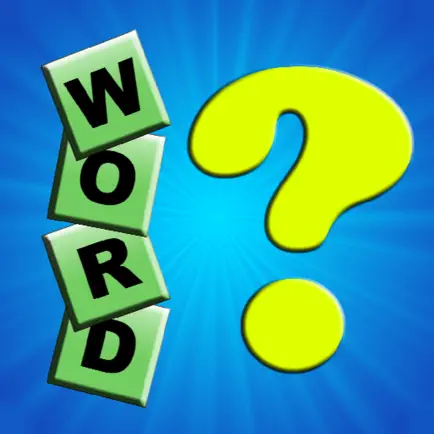 Word Puzzles Читы