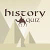History: Quiz Game & Trivia - iPadアプリ