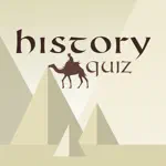History: Quiz Game & Trivia App Positive Reviews