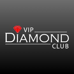 VIP Diamond Club