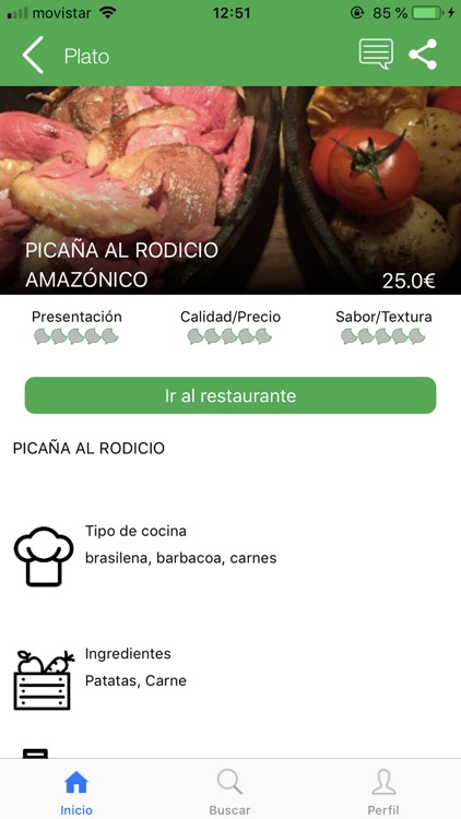 ScanEat screenshot-5
