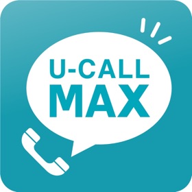 螢幕擷取畫面 (5) U-CALL MAX