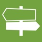 Daintree National Park app download