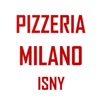 Pizzeria Milano Isny