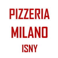 Pizzeria Milano Isny
