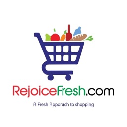 Rejoice Fresh