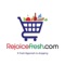 Rejoice Fresh is a super market online e-commerce store that offers wide range of groceries & staples, fruits & vegetables, bakery and dairy products in West Marredpally, Secunderabad
