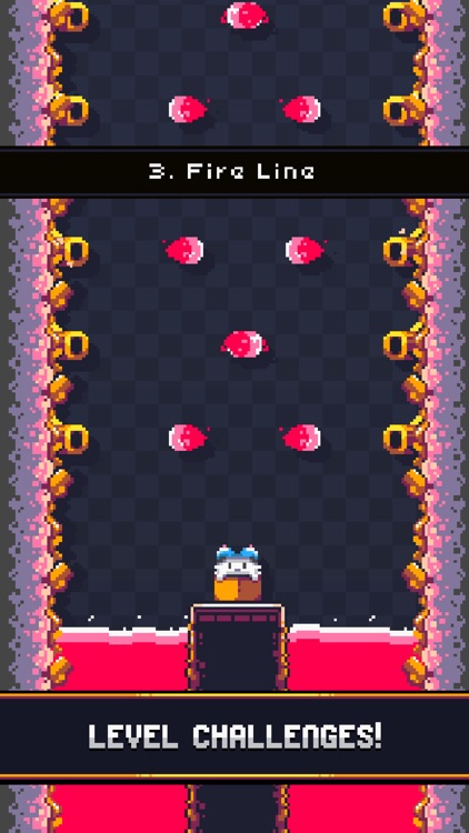 Boost Buddies screenshot-3