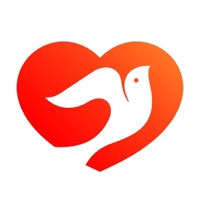 FitFly на пк