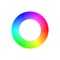 Color picker - MIX