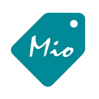 MIO Convenios pour PC