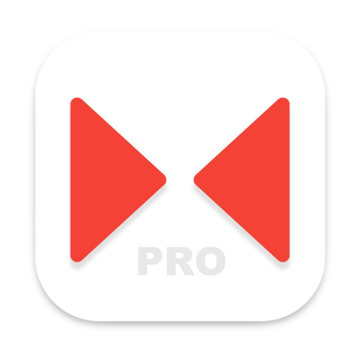 TinyPDF Pro - PDF Compressor