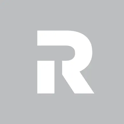 Robberechts Читы