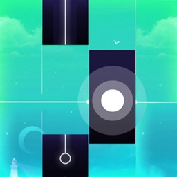 Piano Tiles 2019: Magic Piano by Nhon Nguyen