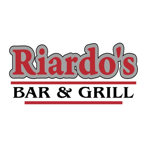 Riardos Bar & Grill