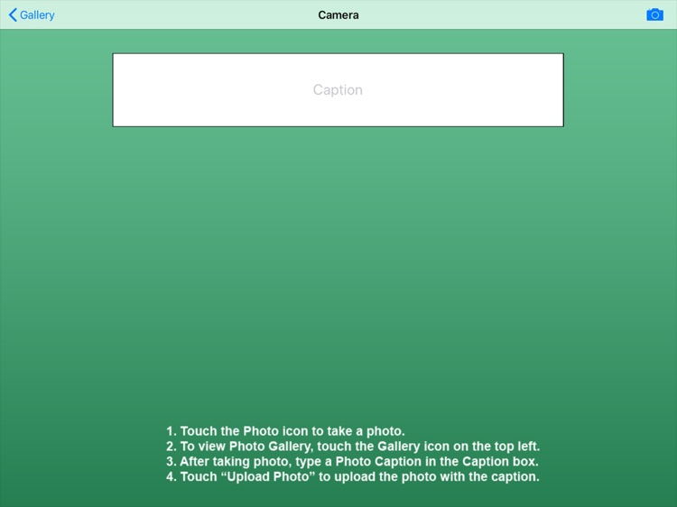 YewTee ACT App screenshot-5