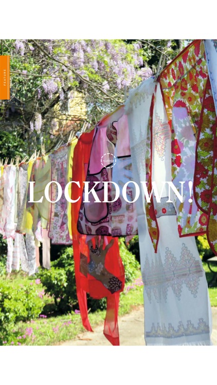 Textile Fibre Forum screenshot-9