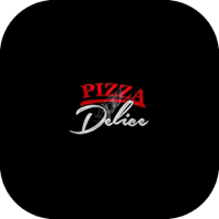 Pizza delice Rouen